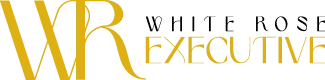 White Rose Executive